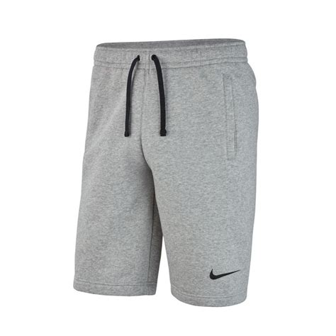 nike jogginghose kurz herren baumwolle|short hosen herren.